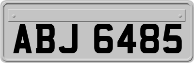 ABJ6485