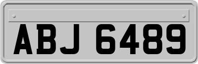 ABJ6489