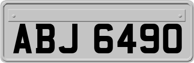 ABJ6490