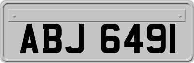 ABJ6491