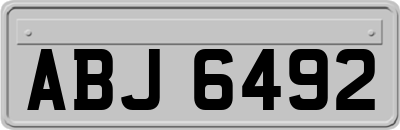 ABJ6492