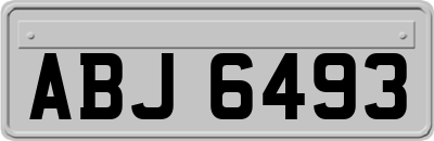ABJ6493