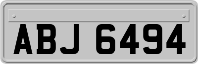 ABJ6494