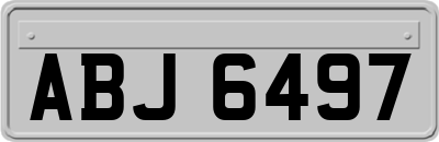 ABJ6497