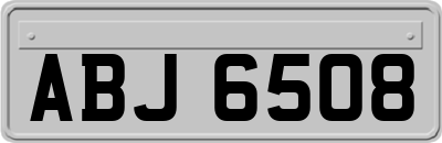 ABJ6508
