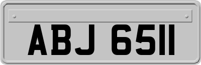 ABJ6511