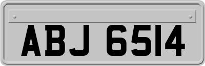 ABJ6514