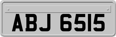 ABJ6515