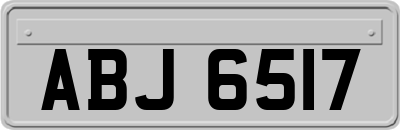 ABJ6517