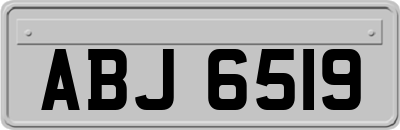 ABJ6519