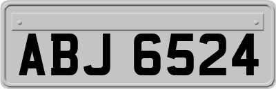 ABJ6524