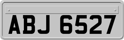 ABJ6527