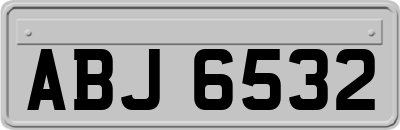 ABJ6532
