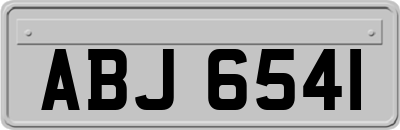 ABJ6541