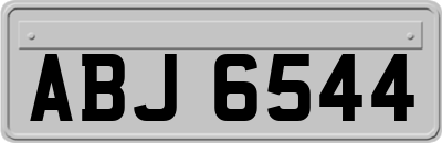 ABJ6544