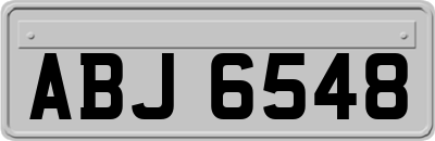 ABJ6548