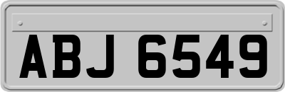 ABJ6549
