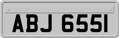 ABJ6551