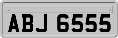 ABJ6555