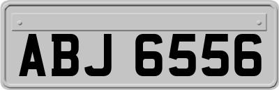 ABJ6556