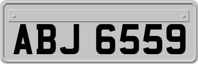 ABJ6559