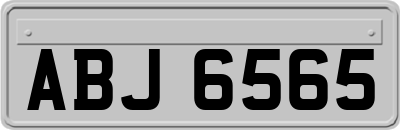 ABJ6565