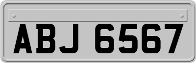 ABJ6567