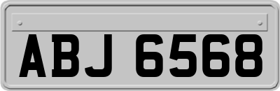 ABJ6568