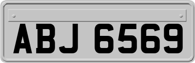 ABJ6569
