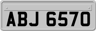 ABJ6570