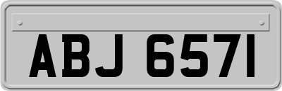 ABJ6571