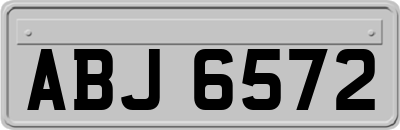 ABJ6572