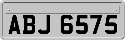 ABJ6575