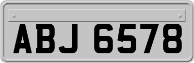ABJ6578