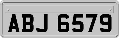 ABJ6579
