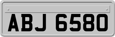 ABJ6580