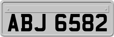 ABJ6582