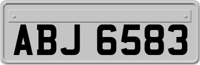 ABJ6583