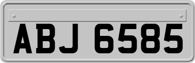 ABJ6585