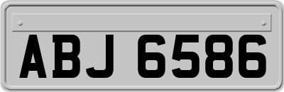 ABJ6586