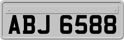 ABJ6588