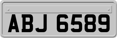 ABJ6589