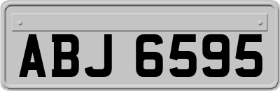 ABJ6595
