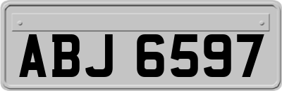 ABJ6597