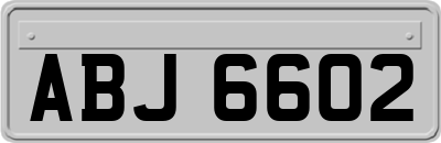 ABJ6602