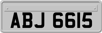 ABJ6615