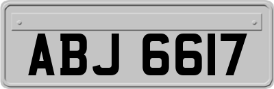 ABJ6617