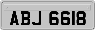 ABJ6618
