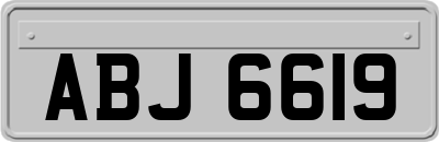ABJ6619