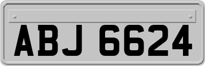 ABJ6624